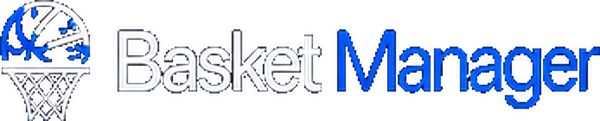 BasketManager